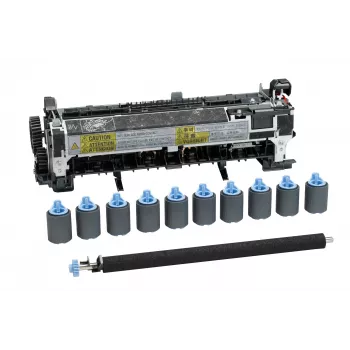 HP LaserJet CF065A 220V huoltosarja, laser, Kiina, 482 mm, 294 mm, 267 mm, 3,1 kg