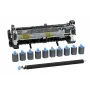 HP LaserJet CF065A 220V huoltosarja, laser, Kiina, 482 mm, 294 mm, 267 mm, 3,1 kg