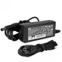 HP 519329-002 virtalähde/invertteri sisäkäyttöön 65 W musta