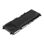 Samsung BA43-00318A kannettavan varaosa akku