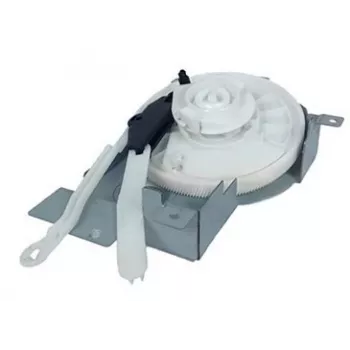 HP RM1-8493-000CN tulostimen/skannerin varaosa/tarvike