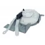 HP RM1-8493-000CN tulostimen/skannerin varaosa/tarvike