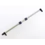 Fujitsu PA03575-D951 tulostimen/skannerin varaosa/tarvike rulla