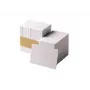 PVC-kortti Zebra Premier 104523-112 500 kpl:n pakkaus