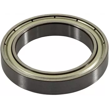 Ricoh G0524618 tulostimen/skannerin varaosa/tarvike laakeri 1 kpl