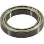 Ricoh G0524618 tulostimen/skannerin varaosa/tarvike laakeri 1 kpl