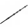 Canon RL1-0527-000 tulostimen/skannerin varaosa/tarvike tela