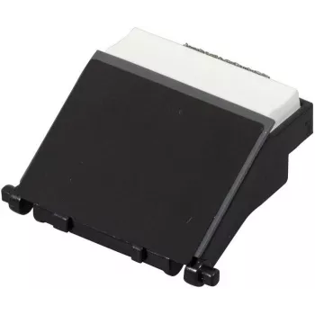 Samsung JC97-03097A tulostimen/skannerin varaosa/tarvike pidike 1 kpl