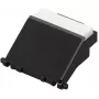 Samsung JC97-03097A tulostimen/skannerin varaosa/tarvike pidike 1 kpl