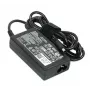 DELL 3RG0T virtalähde/muunnin sisäkäyttöön 45 W musta