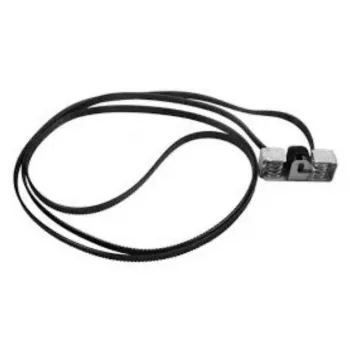 HP CQ305-60016 tulostimen/skannerin varaosa/tarvike hihna
