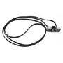 HP CQ305-60016 tulostimen/skannerin varaosa/tarvike hihna