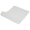 Ricoh G0803780 tulostimen/skannerin varaosa/tarvike siirtohihna 1 kpl