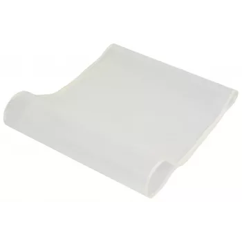 Ricoh G0803780 tulostimen/skannerin varaosa/tarvike siirtohihna 1 kpl