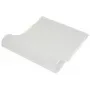 Ricoh G0803780 tulostimen/skannerin varaosa/tarvike siirtohihna 1 kpl