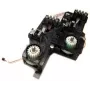 HP RM1-2969-000CN tulostimen/skannerin varaosa/tarvike käyttöhammaspyörä