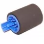 HP CD644-67904 tulostimen/skannerin varaosa/tarvike tela
