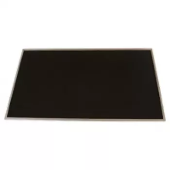 HP 685504-001 kannettavan tietokoneen varaosa näyttö
