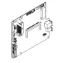 KYOCERA 302L094010 tulostimen/skannerin varaosa/tarvike 1 kpl