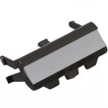 Samsung JC97-03249A tulostimen/skannerin varaosa/tarvike erotuslevy