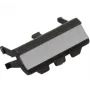 Samsung JC97-03249A tulostimen/skannerin varaosa/tarvike erotuslevy