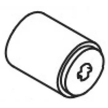 KYOCERA 302GJ06510 tulostimen/skannerin varaosa/tarvike 1 kpl