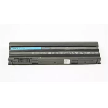 DELL N4FJ5 kannettavan tietokoneen varaosa akku