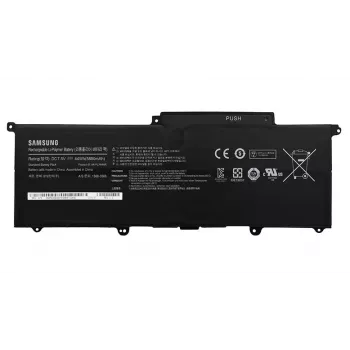 Akku Samsung 5880mAh 44Wh BA43-00350A