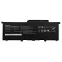 Akku Samsung 5880mAh 44Wh BA43-00350A