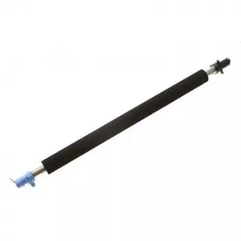 HP 2nd Transfer Roller Assembly tulostimen siirtorulla