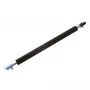 HP 2nd Transfer Roller Assembly tulostimen siirtorulla