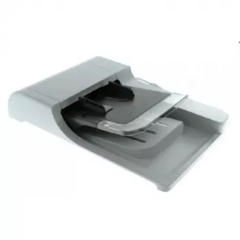 HP LaserJet CC483-67907 paperinsyöttö