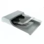 HP LaserJet CC483-67907 paperinsyöttö