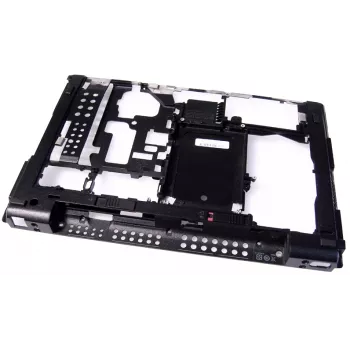 HP 685403-001 kannettavan tietokoneen varaosa alaosa