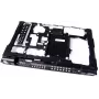 HP 685403-001 kannettavan tietokoneen varaosa alaosa