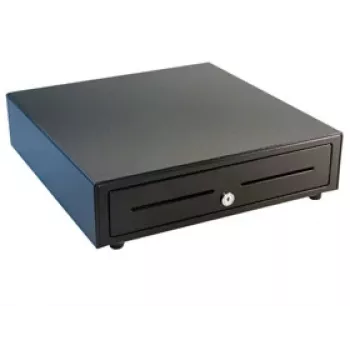 apg Solutions VB320-BL1616-B6 kassalaatikko
