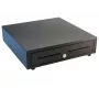 apg Solutions VB320-BL1616-B6 kassalaatikko