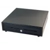 apg Solutions VB320-BL1616-B6 kassalaatikko