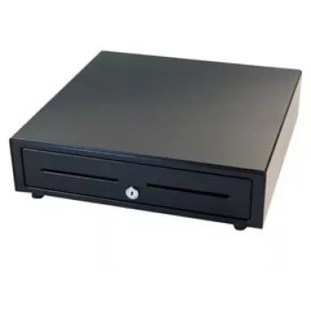 apg Solutions VB320-BL1616-B6 kassalaatikko