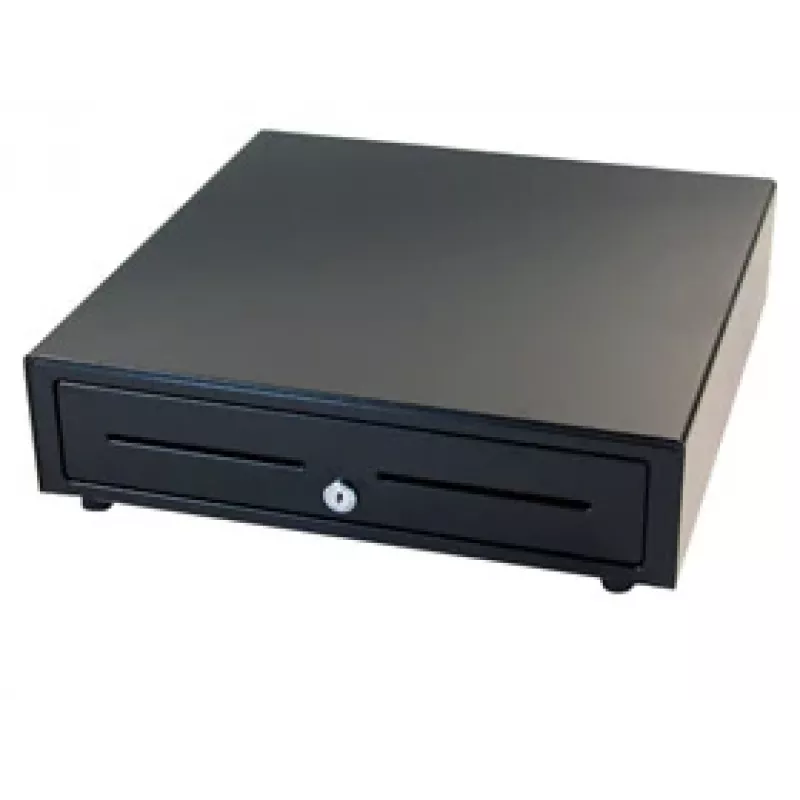 apg Solutions VB320-BL1616-B6 kassalaatikko