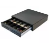 apg Solutions VB320-BL1616-B6 kassalaatikko