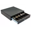 apg Solutions VB320-BL1616-B6 kassalaatikko