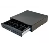 apg Solutions VB320-BL1616-B6 kassalaatikko