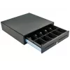 apg Solutions VB320-BL1616-B6 kassalaatikko