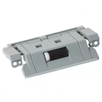 Canon RM1-4966-020 tulostimen/skannerin varaosa/tarvike erotuspehmuste
