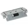 Canon RM1-4966-020 tulostimen/skannerin varaosa/tarvike erotuspehmuste
