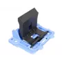 Canon RM1-4006-000 tulostimen/skannerin varaosa/tarvike erotuspehmuste