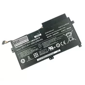 Samsung Li-Ion 3780mAh akku