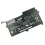 Samsung Li-Ion 3780mAh akku