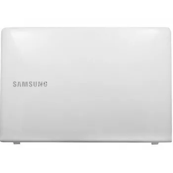 Samsung BA75-04423A kannettavan tietokoneen varaosa kansi